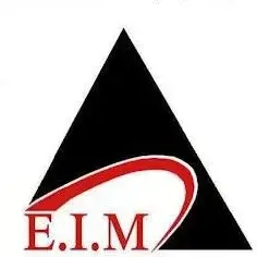 نصب دستگیره های دیجیتال در پروژه شرکت معادن سنگ آهن احیا سپاهان خواف