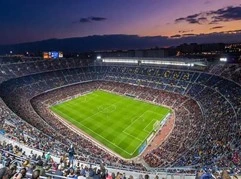 پیاده سازی دستگیره هوشمند در پروژه مجموعه ورزشی آزادی