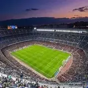 پیاده سازی دستگیره هوشمند در پروژه مجموعه ورزشی آزادی