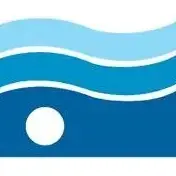 نصب قفل دیجیتال در پروژه شرکت سهامی آب منطقه ای تهران