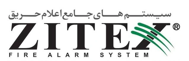 نصب قفل دیجیتال در پروژه شرکت مهندسی زیتکس قم