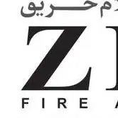 نصب قفل دیجیتال در پروژه شرکت مهندسی زیتکس قم