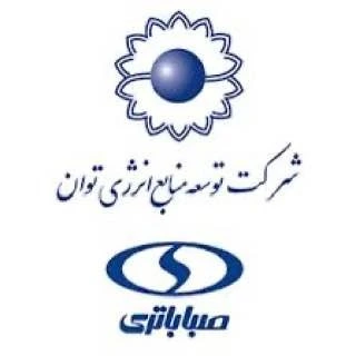 نصب قفل و دستگیره دیجیتال در پروژه شرکت توسعه منابع انرژی توان تهران