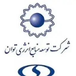 نصب قفل و دستگیره دیجیتال در پروژه شرکت توسعه منابع انرژی توان تهران