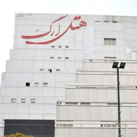 پیاده سازی دستگیره کارتی در پروژه هتل ارگ مشهد