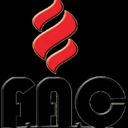 نصب قفل اثرانگشتی در پروژه شرکت فخر آذربایجان جلفا