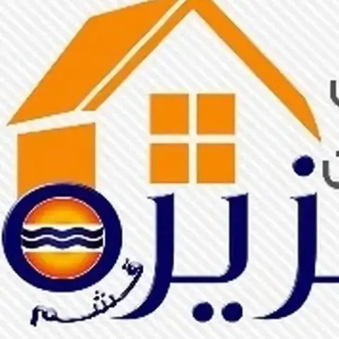 نصب قفل و دستگیره اثر انگشتی در پروژه سازمان مسکن و جوانان قشم