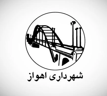 نصب قفل دیجیتال در پروژه شهرداری اهواز