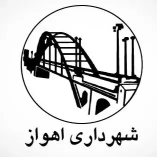 نصب قفل دیجیتال در پروژه شهرداری اهواز