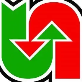 پیاده سازی دستگیره های دیجیتال در پروژه اداره کل راهداری اصفهان و مشهد