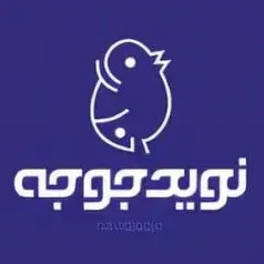 پیاده سازی قفل و دستگیره دیجیتال در پروژه شرکت نوید جوجه گیلان