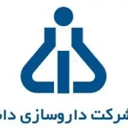 پیاده سازی قفل هوشمند در پروژه شرکت داروسازی دانا تبریز