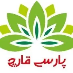 پیاده سازی دستگیره هوشمند در پروژه شرکت پارسی قارچ اصفهان