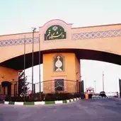 پیاده سازی قفل اثر انگشتی در پروژه دانشگاه قم