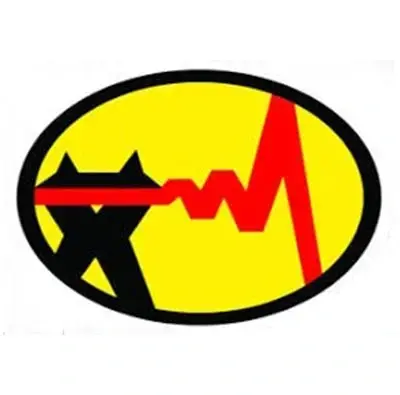 راه اندازی دستگیره الکترونیکی در پروژه انبارهای شرکت توانیر مشهد و کرمان