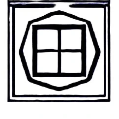 نصب دستگیره دیجیتال در پروژه وزارت راه و شهرسازی تهران