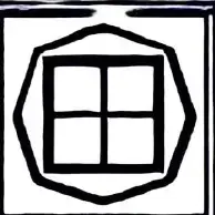 نصب دستگیره دیجیتال در پروژه وزارت راه و شهرسازی تهران