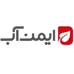 نصب قفل هوشمند در پروژه ایمن آب اصفهان