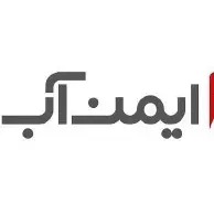 نصب قفل هوشمند در پروژه ایمن آب اصفهان