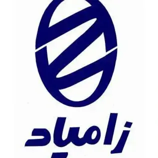 نصب دستگیره و قفل هوشمند در پروژه شرکت خودروسازی زامیاد تهران