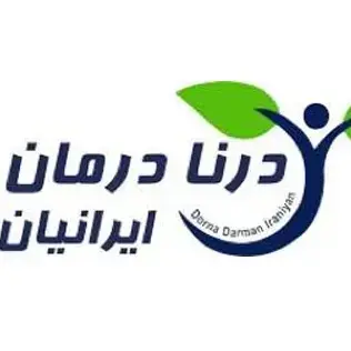 نصب قفل اثر انگشتی در پروژه درنا درمان ایرانیان