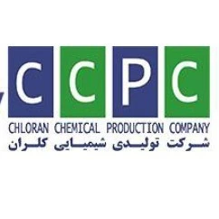 پیاده سازی قفل دیجیتال در پروژه شرکت شیمیایی کلران سمنان