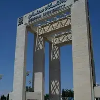 پیاده سازی دستگیره اثر انگشتی در پروژه دانشگاه بزرگ سمنان