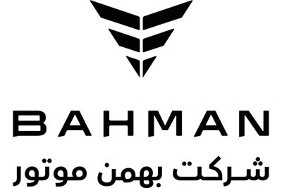 نصب قفل و دستگیره الکترونیکی در پروژه شرکت بهمن موتور