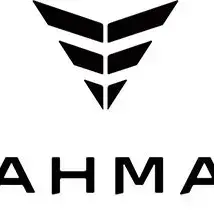 نصب قفل و دستگیره الکترونیکی در پروژه شرکت بهمن موتور