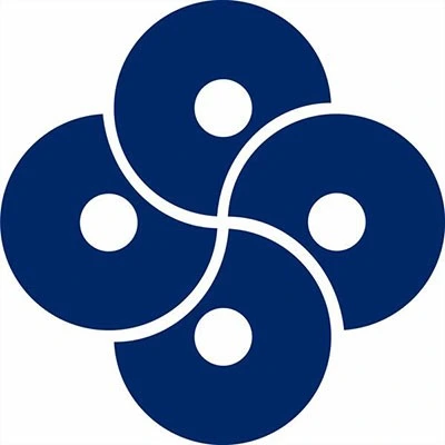 نصب قفل و دستگیره هوشمند در پروژه شرکت بزرگ ساختمانی مهستان