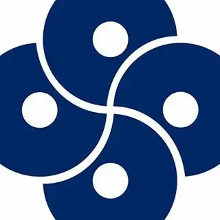 نصب قفل و دستگیره هوشمند در پروژه شرکت بزرگ ساختمانی مهستان