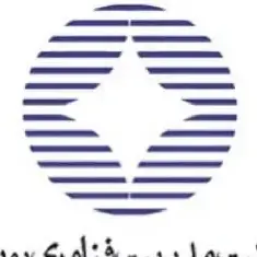 پیاده سازی دستگیره های دیجیتال در پروژه شرکت مدیریت فناوری بورس تهران