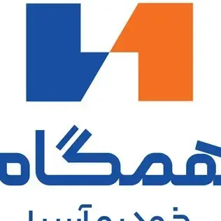 پیاده سازی دستگیره دیجیتال در پروژه شرکت همگام خودرو آسیا کرج