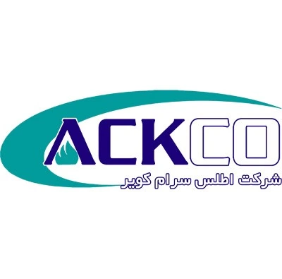 پیاده سازی قفل و دستگیره دیجیتال در پروژه شرکت اطلس سرام کویر قم