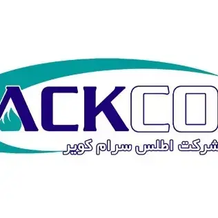 پیاده سازی قفل و دستگیره دیجیتال در پروژه شرکت اطلس سرام کویر قم