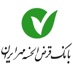 پیاده سازی قفل هوشمند در پروژه بانک مهر قرض الحسنه ایران