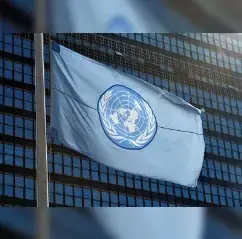 پیاده سازی دستگیره و قفل هوشمند در پروژه دفتر سازمان ملل متحد در ایران