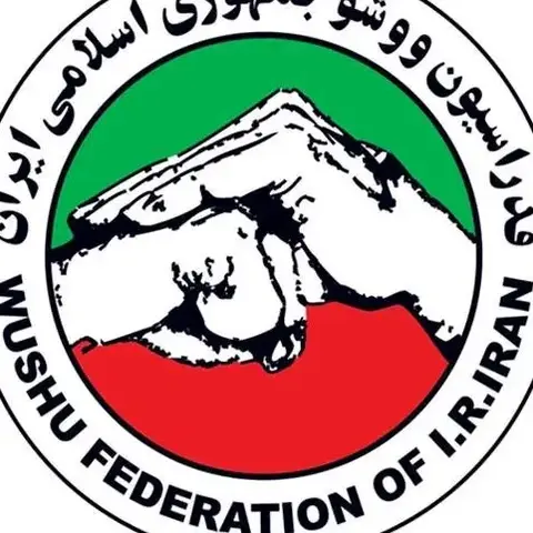 پیاده سازی قفل و دستگیره دییجتال در پروژه فدراسیون ووشو جمهوری اسلامی ایران