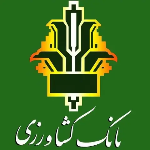 پیاده سازی قفل اثر انگشتی در پروژه مدیریت شعب بانک کشاورزی خراسان شمالی