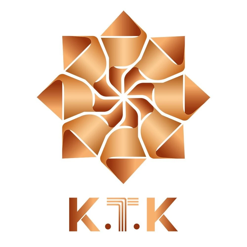 پیاده سازی قفل و دستگیره اثر انگشتی در پروژه شرکت کیمیا مس یزد