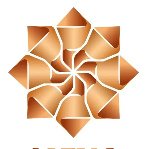 پیاده سازی قفل و دستگیره اثر انگشتی در پروژه شرکت کیمیا مس یزد