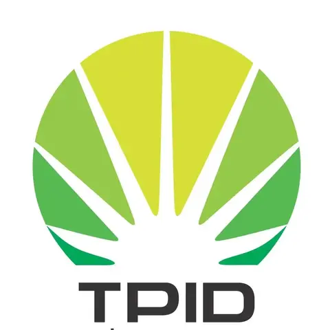 پیاده سازی دستگیره الکترونیکی در پروژه شرکت توسعه پتروشیمی تدبیر تهران