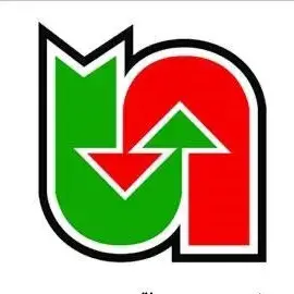 پیاده سازی قفل و دستگیره الکترونیکی در پروژه اداره کل راهداری و حمل و نقل استان فارس