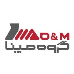 راه اندازی دستگیره های دیجیتال در پروژه شرکت بزرگ بهره‌برداری و تعمیرات مپنا تهران