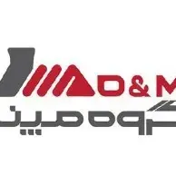 راه اندازی دستگیره های دیجیتال در پروژه شرکت بزرگ بهره‌برداری و تعمیرات مپنا تهران