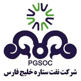 پیاده سازی قفل اثر انگشتی در پروژه شرکت نفت ستاره خلیج فارس