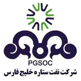 پیاده سازی قفل اثر انگشتی در پروژه شرکت نفت ستاره خلیج فارس