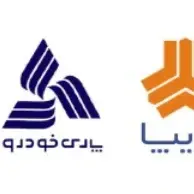 راه اندازی قفل و دستگیره دیجیتال در پروژه شرکت پارس خودرو تهران