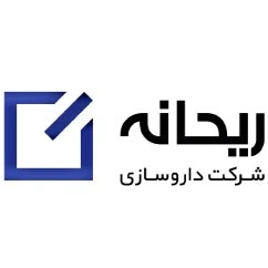 راه اندازی دستگیره اثر انگشتی در پروژه شرکت داروسازی ریحانه اصفهان