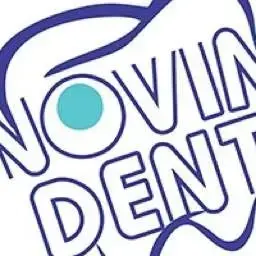 راه اندازی دستگیره اثر انگشتی در پروژه شرکت نوین دنتال